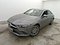 preview Mercedes CLA 250 #0