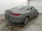 preview Mercedes CLA 250 #1