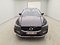 preview Volvo XC60 #0