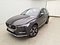 preview Volvo XC60 #1