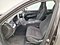preview Volvo XC60 #2