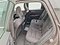 preview Volvo XC60 #3