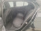 preview BMW Other #3