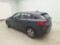 preview BMW Other #5