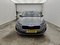 preview Skoda Octavia #0
