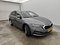 preview Skoda Octavia #4