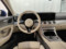 preview Mercedes CLS-Class #5