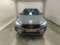 preview Volvo XC60 #0