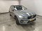 preview Volvo XC60 #4