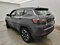 preview Jeep Compass #2