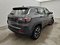 preview Jeep Compass #3
