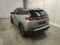 preview Peugeot 2008 #3