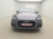 preview Audi A5 #0