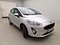 preview Ford Fiesta #4