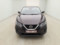 preview Nissan Qashqai #0