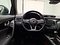 preview Nissan Qashqai #5
