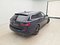 preview BMW 330 #3