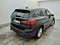 preview BMW X1 #1