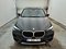preview BMW X1 #4