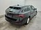preview Skoda Octavia #1