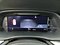 preview Skoda Octavia #5