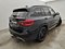 preview BMW iX3 #1