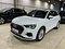 preview Audi Q3 #0