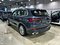 preview BMW X5 #2