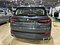 preview BMW X5 #4