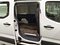 preview Citroen Berlingo #4