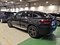 preview Mercedes GLC 300 #1