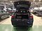 preview Mercedes GLC 300 #2