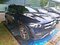 preview Mercedes GLE 350 #1
