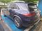 preview Mercedes GLE 350 #2