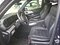 preview Mercedes GLE 350 #4