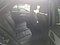 preview Mercedes GLE 350 #5