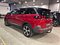 preview Peugeot 5008 #2