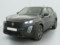 preview Peugeot 2008 #2