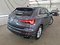 preview Audi Q3 #2