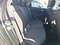 preview Audi A1 #5