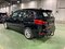 preview BMW 216 #2