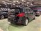 preview BMW 216 #3