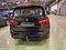 preview BMW 216 #4