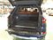 preview BMW X5 #2