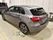 preview Mercedes A 180 #1