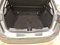 preview Mercedes A 180 #2