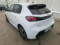 preview Peugeot 208 #1