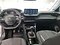 preview Peugeot 208 #4