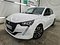preview Peugeot 208 #0