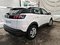 preview Peugeot 3008 #2